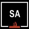 Sivden Architects